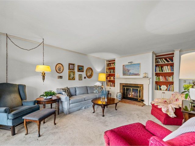 288 Cityside Dr Unit 66, Montpelier, VT 05602