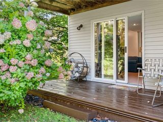 288 Cityside Dr Unit 66, Montpelier, VT 05602