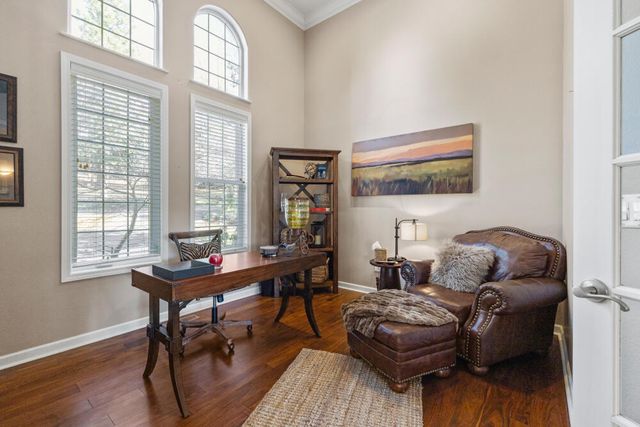 11810 Merganser Road, Klamath Falls, OR 97601