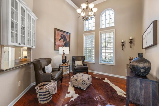 11810 Merganser Road, Klamath Falls, OR 97601