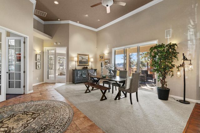 11810 Merganser Road, Klamath Falls, OR 97601