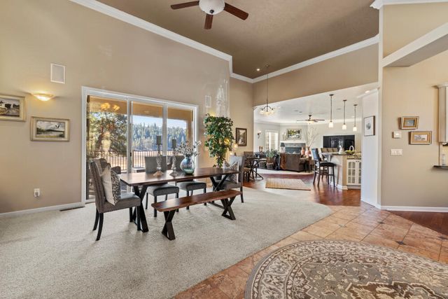 11810 Merganser Road, Klamath Falls, OR 97601