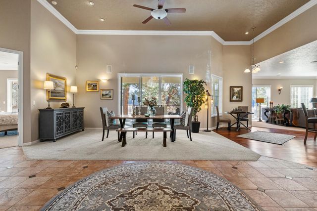 11810 Merganser Road, Klamath Falls, OR 97601