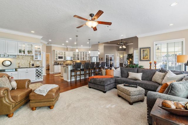 11810 Merganser Road, Klamath Falls, OR 97601