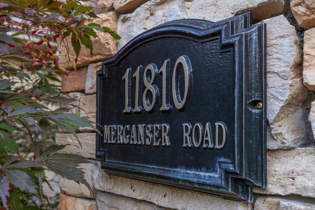 11810 Merganser Road, Klamath Falls, OR 97601