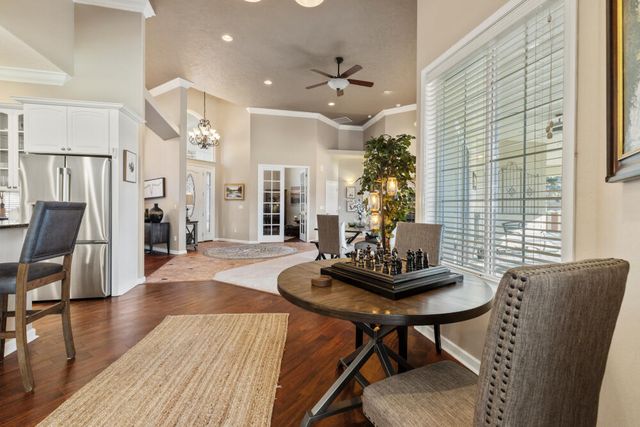 11810 Merganser Road, Klamath Falls, OR 97601