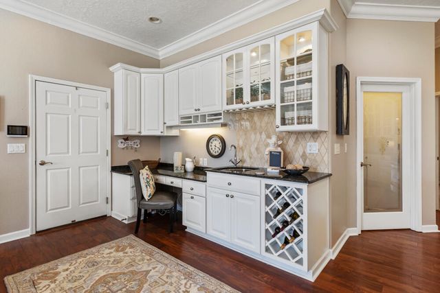 11810 Merganser Road, Klamath Falls, OR 97601