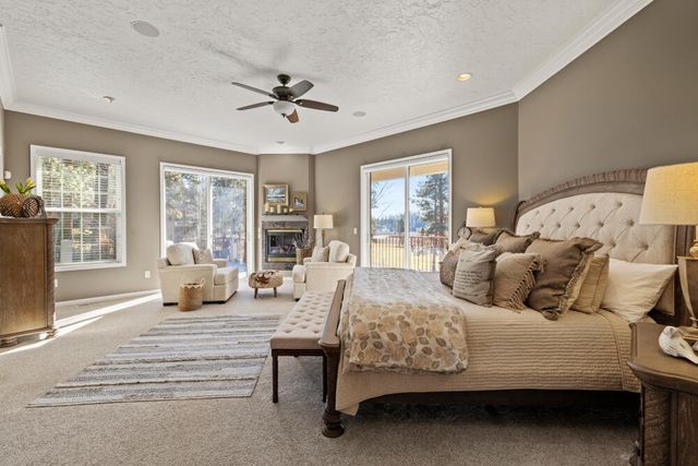 11810 Merganser Road, Klamath Falls, OR 97601