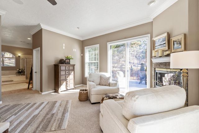 11810 Merganser Road, Klamath Falls, OR 97601