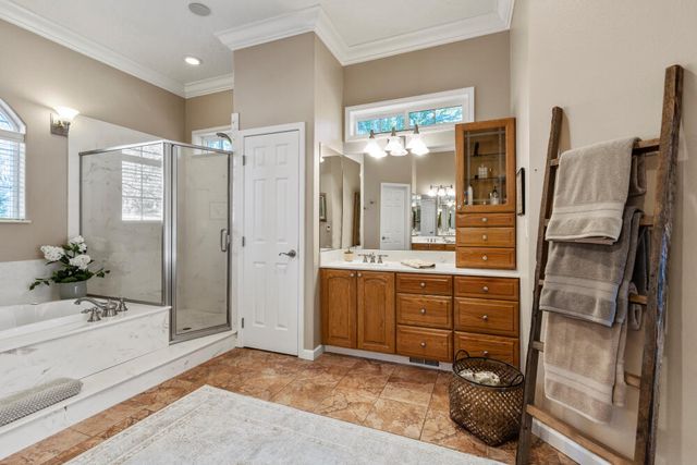 11810 Merganser Road, Klamath Falls, OR 97601