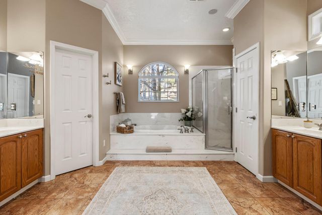 11810 Merganser Road, Klamath Falls, OR 97601