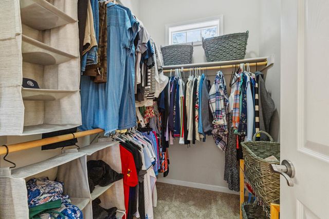 11810 Merganser Road, Klamath Falls, OR 97601