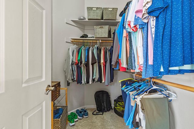 11810 Merganser Road, Klamath Falls, OR 97601