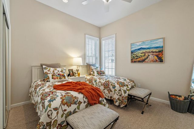 11810 Merganser Road, Klamath Falls, OR 97601