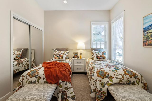 11810 Merganser Road, Klamath Falls, OR 97601