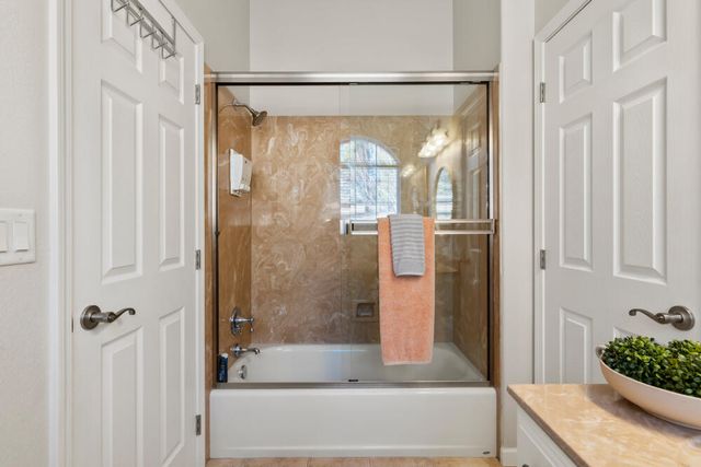 11810 Merganser Road, Klamath Falls, OR 97601