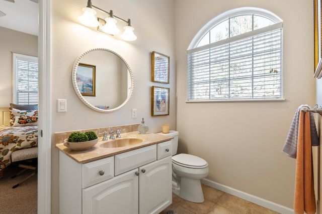 11810 Merganser Road, Klamath Falls, OR 97601