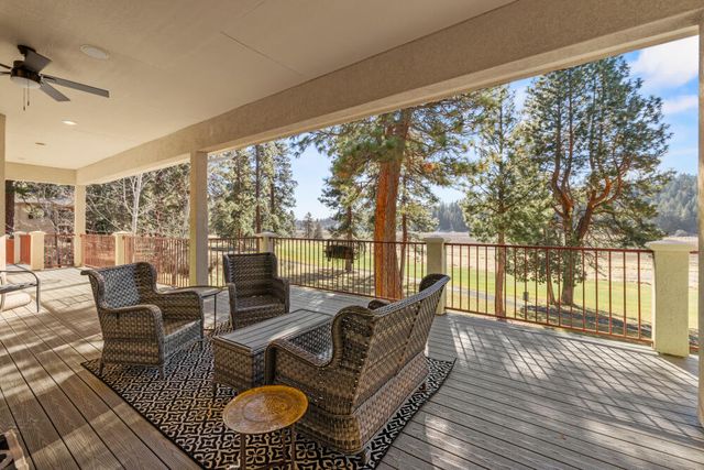 11810 Merganser Road, Klamath Falls, OR 97601