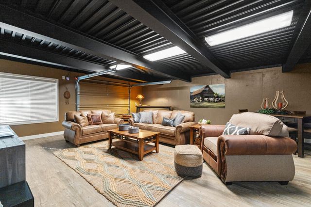 11810 Merganser Road, Klamath Falls, OR 97601