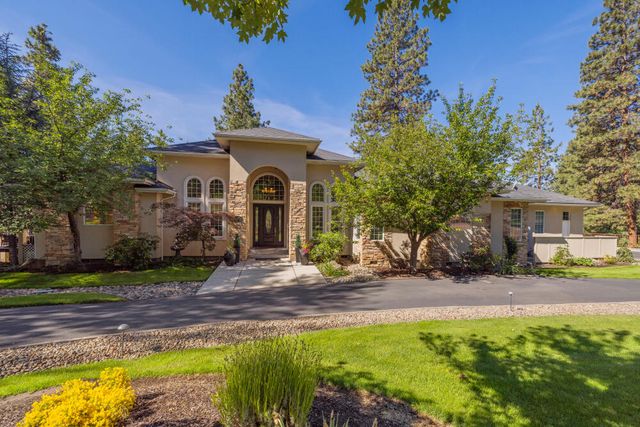 11810 Merganser Road, Klamath Falls, OR 97601