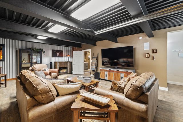 11810 Merganser Road, Klamath Falls, OR 97601