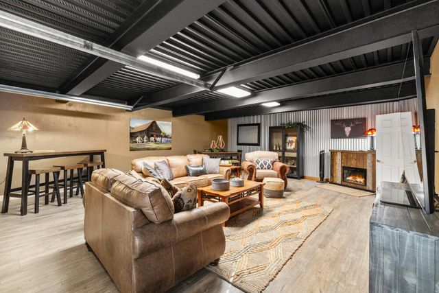 11810 Merganser Road, Klamath Falls, OR 97601