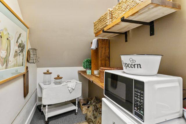 11810 Merganser Road, Klamath Falls, OR 97601