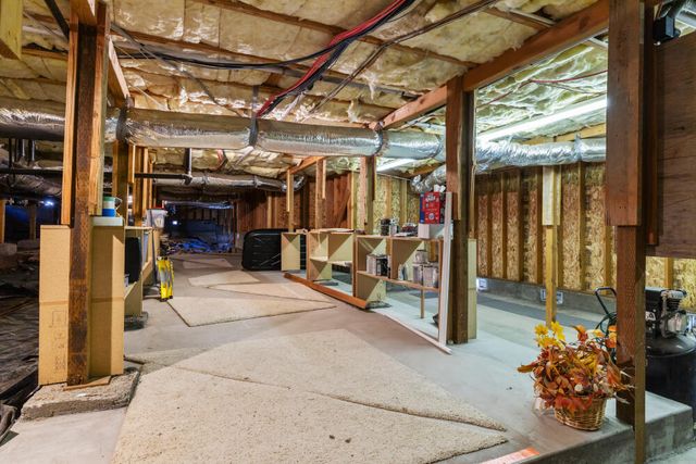 11810 Merganser Road, Klamath Falls, OR 97601