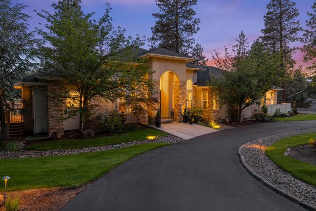 11810 Merganser Road, Klamath Falls, OR 97601