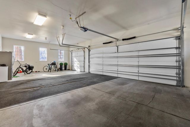 11810 Merganser Road, Klamath Falls, OR 97601