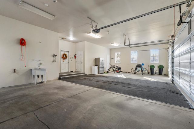 11810 Merganser Road, Klamath Falls, OR 97601