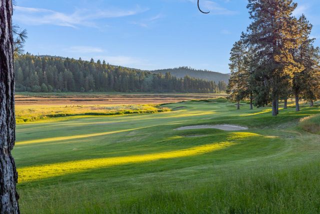 11810 Merganser Road, Klamath Falls, OR 97601