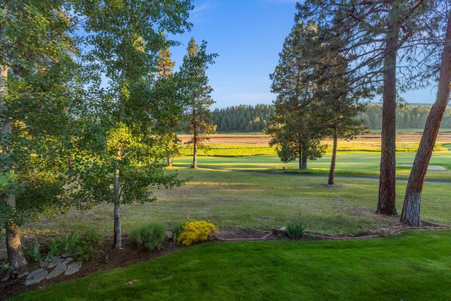 11810 Merganser Road, Klamath Falls, OR 97601
