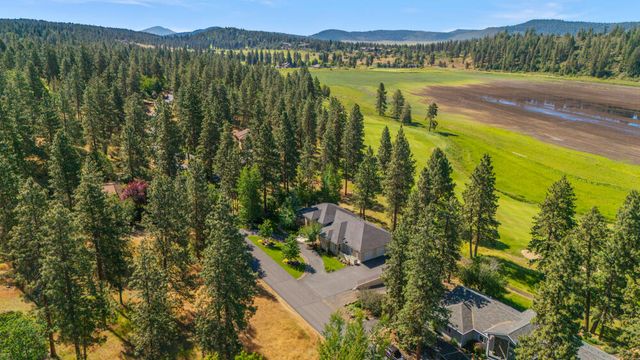 11810 Merganser Road, Klamath Falls, OR 97601