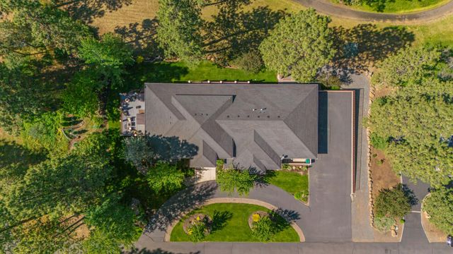 11810 Merganser Road, Klamath Falls, OR 97601