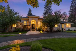 11810 Merganser Road, Klamath Falls, OR 97601