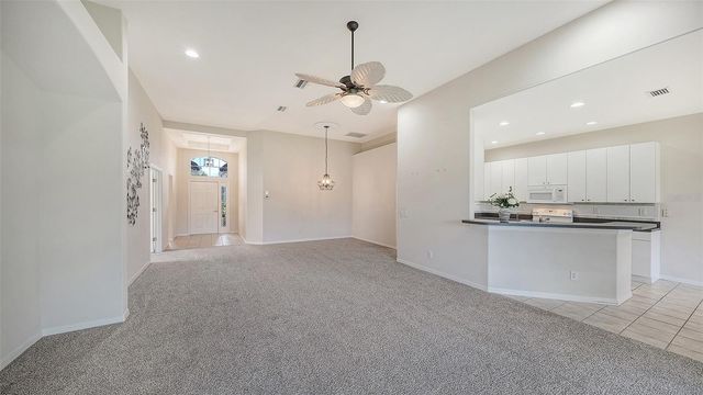 750 BACK NINE DRIVE, Venice, FL 34285