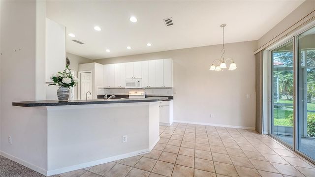 750 BACK NINE DRIVE, Venice, FL 34285