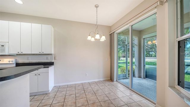 750 BACK NINE DRIVE, Venice, FL 34285