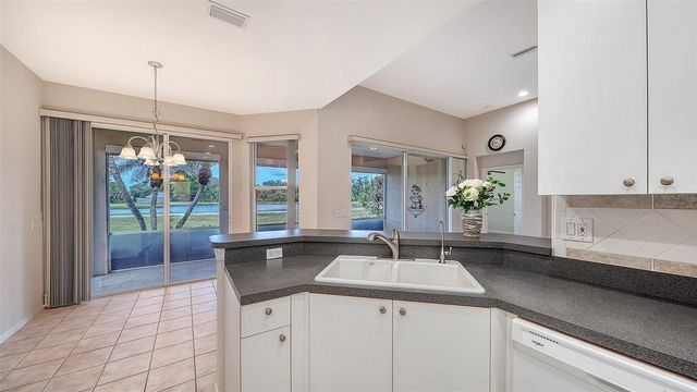 750 BACK NINE DRIVE, Venice, FL 34285