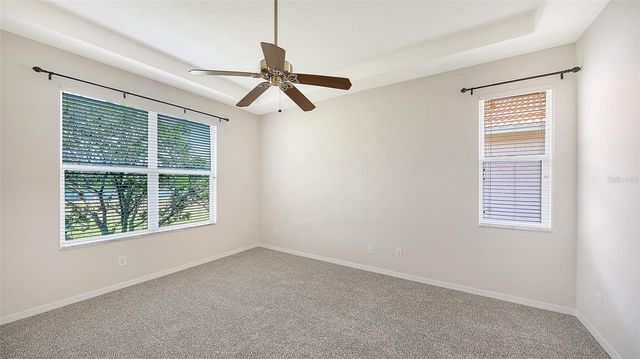 750 BACK NINE DRIVE, Venice, FL 34285
