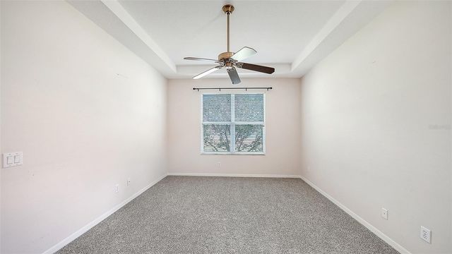 750 BACK NINE DRIVE, Venice, FL 34285