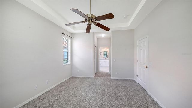 750 BACK NINE DRIVE, Venice, FL 34285