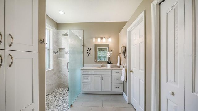 750 BACK NINE DRIVE, Venice, FL 34285