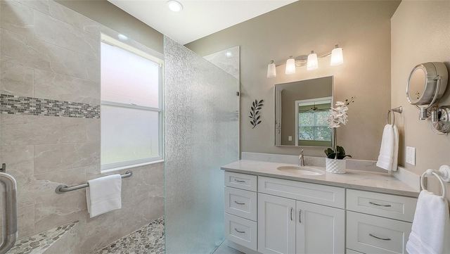 750 BACK NINE DRIVE, Venice, FL 34285
