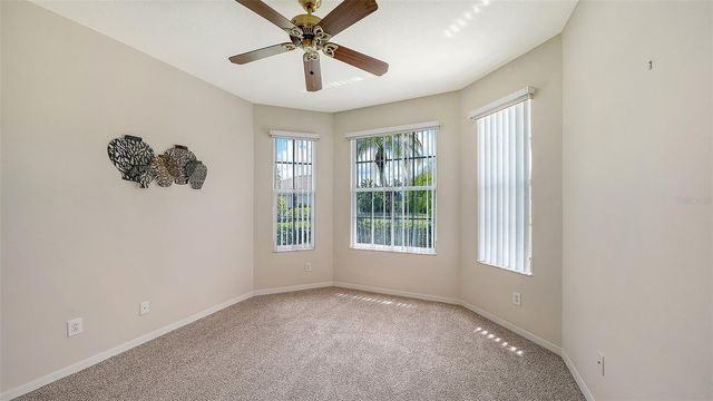 750 BACK NINE DRIVE, Venice, FL 34285