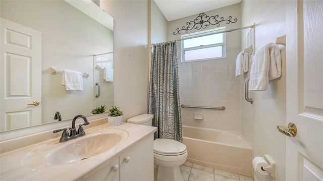 750 BACK NINE DRIVE, Venice, FL 34285