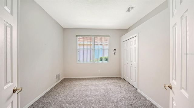 750 BACK NINE DRIVE, Venice, FL 34285