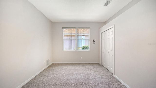750 BACK NINE DRIVE, Venice, FL 34285