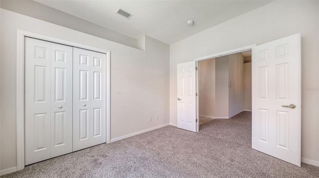 750 BACK NINE DRIVE, Venice, FL 34285